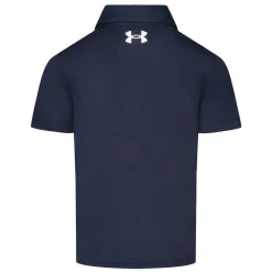Clearance Matchplay Solid Polo 2-4t Kids/BOY Tops