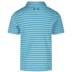 Discount Matchplay Striped Polo 4-7y Kids/BOY Tops