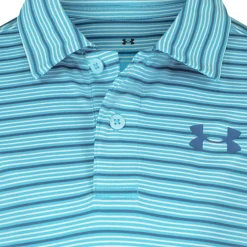 Discount Matchplay Striped Polo 4-7y Kids/BOY Tops