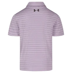 Discount Matchplay Striped Polo 4-7y Kids/BOY Tops