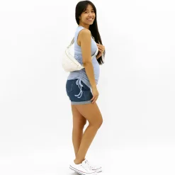 Shorts><noscript><img width=