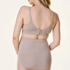 Underwear><noscript><img width=