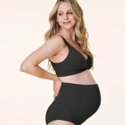 Underwear><noscript><img width=