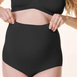 Underwear><noscript><img width=