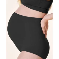 Underwear><noscript><img width=