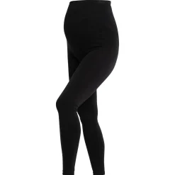 New Maternity Support and Confort Legging Casual Clothing & Sports Clothing|Tights & Leggings