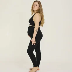 New Maternity Support and Confort Legging Casual Clothing & Sports Clothing|Tights & Leggings