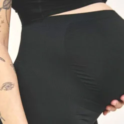 New Maternity Support and Confort Legging Casual Clothing & Sports Clothing|Tights & Leggings