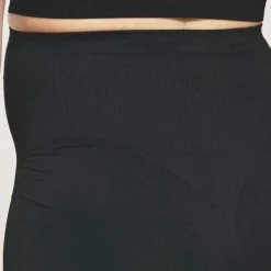 New Maternity Support and Confort Legging Casual Clothing & Sports Clothing|Tights & Leggings