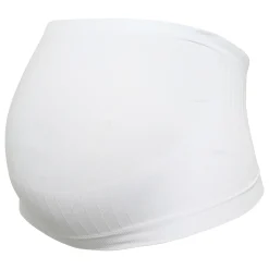Accessories>Carriwell Maternity Support Band White
