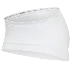Accessories>Carriwell Maternity Support Band White