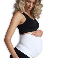 Accessories><noscript><img width=