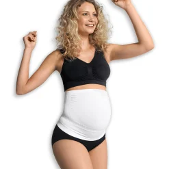 Accessories><noscript><img width=