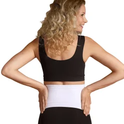 Accessories><noscript><img width=