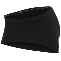 Outlet Maternity Support Band Accessories