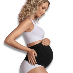 Outlet Maternity Support Band Accessories