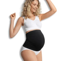 Outlet Maternity Support Band Accessories