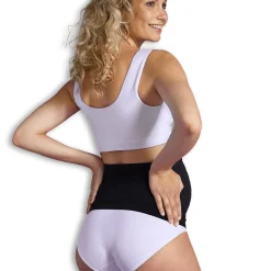 Outlet Maternity Support Band Accessories