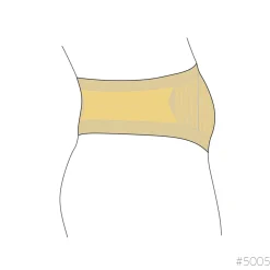 Outlet Maternity Support Band Accessories