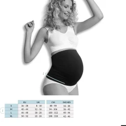 Outlet Maternity Support Band Accessories