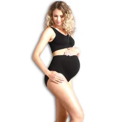 Clearance Maternity Support Panty Underwear