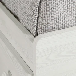 Twin, Full & Queen Beds><noscript><img width=