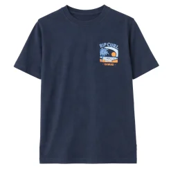 Clearance Matisse Desto T-shirt 8-14y Kids/BOY Tops