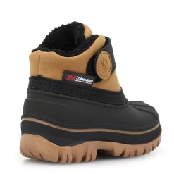 Mid-Season Boots><noscript><img width=