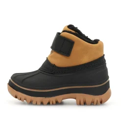 Mid-Season Boots><noscript><img width=