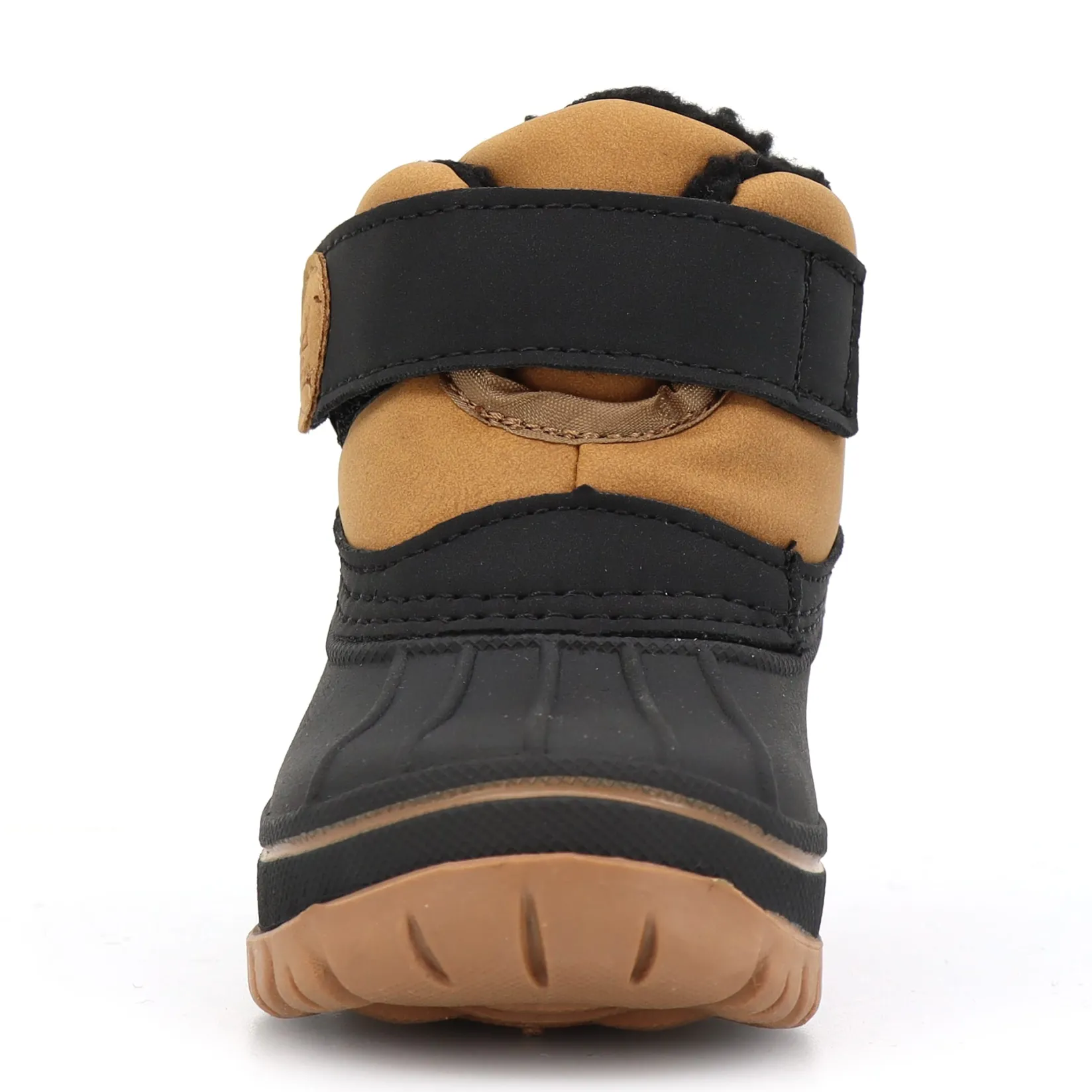 Mid-Season Boots>Deer Mountain Matt Duckies Sizes 5-12 Ocher