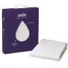 Sheets|Bedding>Snuz Mattress Protector for SnüzPod5 - White