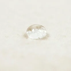 Sheets|Bedding>Snuz Mattress Protector for SnüzPod5 - White