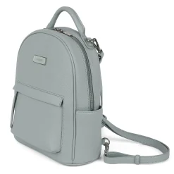 Clearance Maude Handbag 3-in-1 - Daydream Blue Handbags & Purses|Diaper Bags