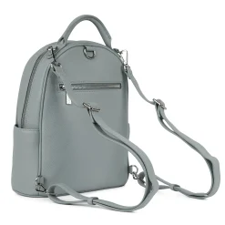 Clearance Maude Handbag 3-in-1 - Daydream Blue Handbags & Purses|Diaper Bags