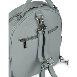 Clearance Maude Handbag 3-in-1 - Daydream Blue Handbags & Purses|Diaper Bags