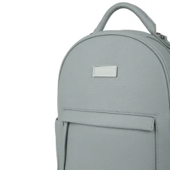 Clearance Maude Handbag 3-in-1 - Daydream Blue Handbags & Purses|Diaper Bags