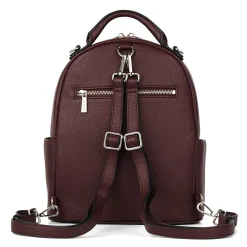 Handbags & Purses|Diaper Bags><noscript><img width=