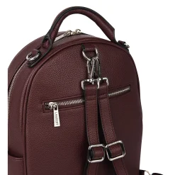 Handbags & Purses|Diaper Bags><noscript><img width=