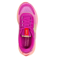 Athletic Shoes|Shoes><noscript><img width=