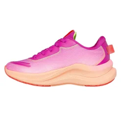 Athletic Shoes|Shoes><noscript><img width=