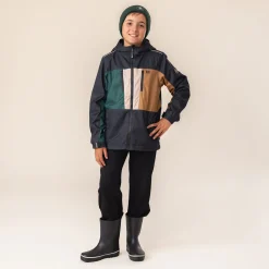 Online Max Jacket 7-14 Kids/BOY Outerwear|Coats & Jackets