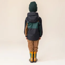 Outerwear|Coats & Jackets><noscript><img width=