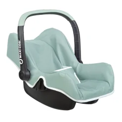 Pretend Play & Imitation>Smoby Maxi Cosi Comfort Seat Sage