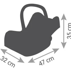 Pretend Play & Imitation><noscript><img width=
