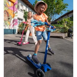 Summer Activities|Bikes And Accessories><noscript><img width=