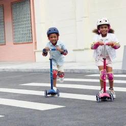 Summer Activities|Bikes And Accessories><noscript><img width=