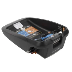 Online Mico Car Seat Extra Base Kids Car Seats & Booster Seats|Car Seats