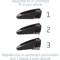 Online Mico Car Seat Extra Base Kids Car Seats & Booster Seats|Car Seats