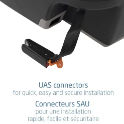 Online Mico Car Seat Extra Base Kids Car Seats & Booster Seats|Car Seats