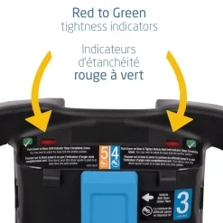 Online Mico Car Seat Extra Base Kids Car Seats & Booster Seats|Car Seats